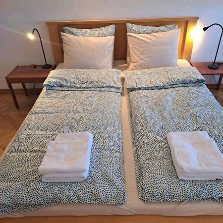 בלגרד Apartman Milica 2023 מראה חיצוני תמונה
