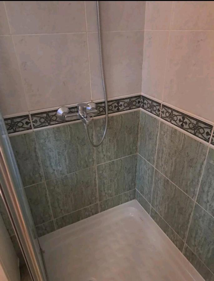 בלגרד Apartman Milica 2023 מראה חיצוני תמונה