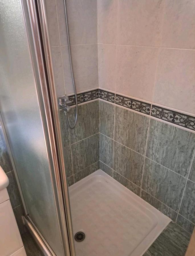 בלגרד Apartman Milica 2023 מראה חיצוני תמונה