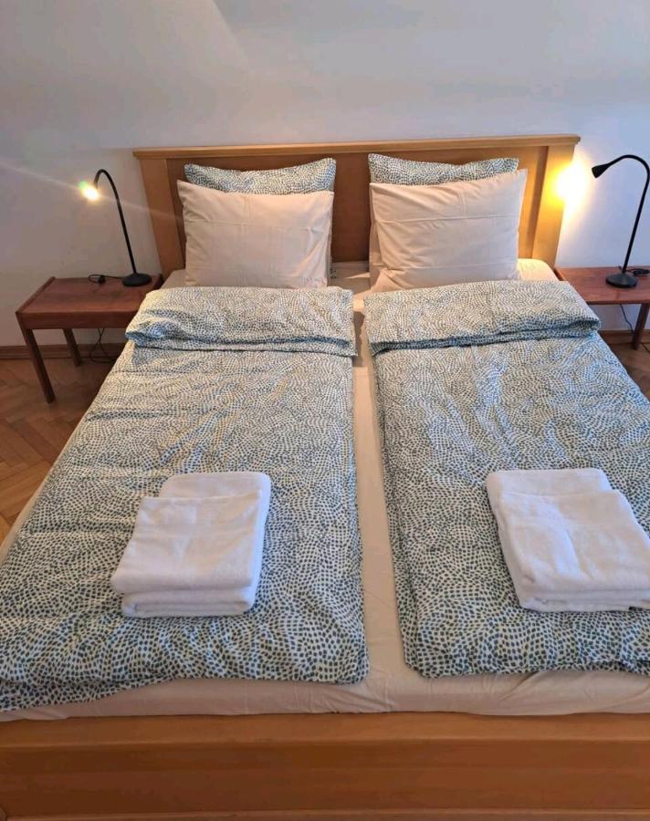 בלגרד Apartman Milica 2023 מראה חיצוני תמונה